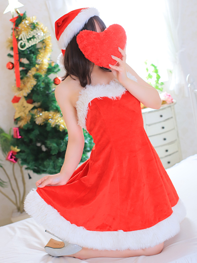 湯房　湯島御殿 ソープランド ASUNA