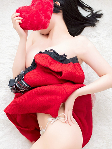 湯房　湯島御殿 ソープランド MADOKA