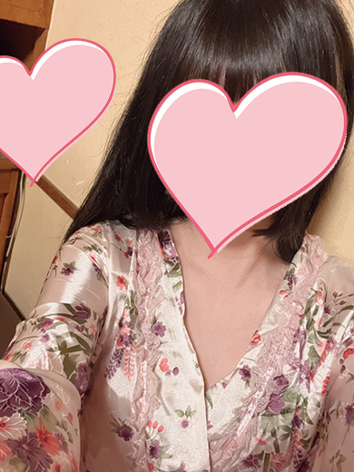 湯房　湯島御殿 泡泡浴 ERU