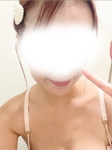 湯房　湯島御殿 soapland service parlor SHUKA