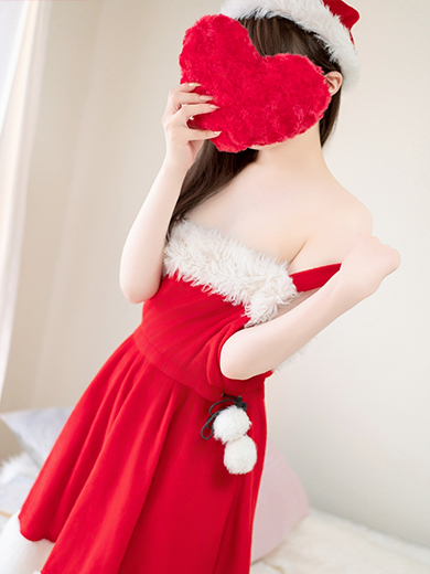 湯房　湯島御殿 ソープランド HONOKA