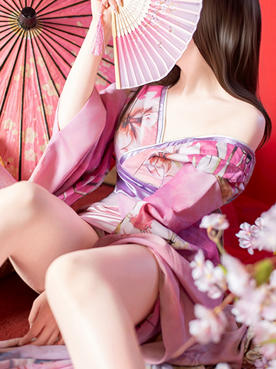 湯房　湯島御殿 soapland service parlor HONOKA