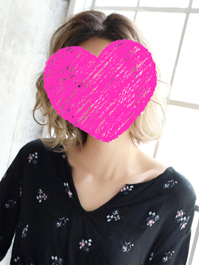 湯房　湯島御殿 ソープランド MEI