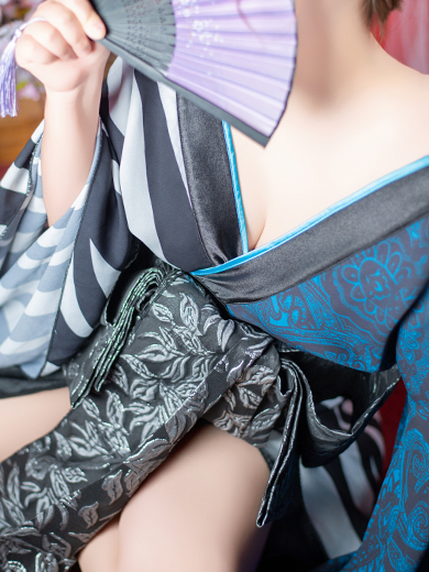 湯房　湯島御殿 泡泡浴 MEI