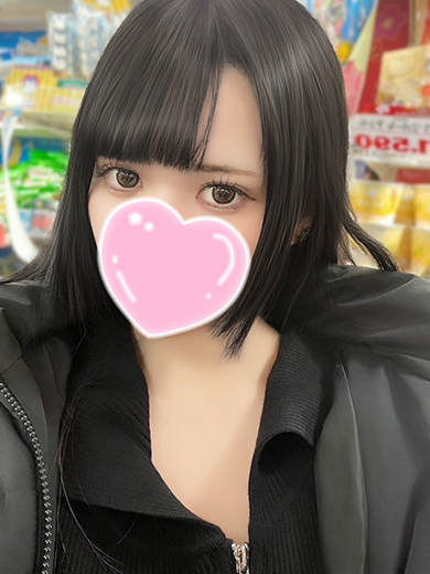 湯房　湯島御殿 ソープランド MISA