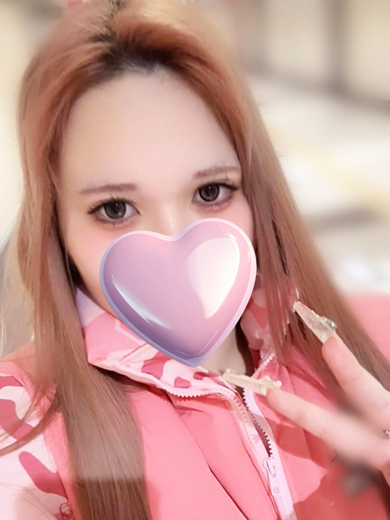 湯房　湯島御殿 한국인 가능 소프랜드 MISA