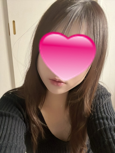 湯房　湯島御殿 ソープランド REINA