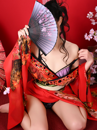 湯房　湯島御殿 ソープランド RIE