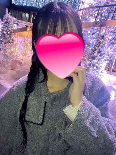 湯房　湯島御殿 泡泡浴 NONOKA