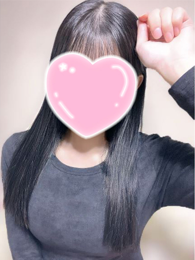 湯房　湯島御殿 ソープランド RIRI