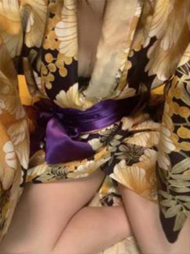 湯房　湯島御殿 ソープランド KANA