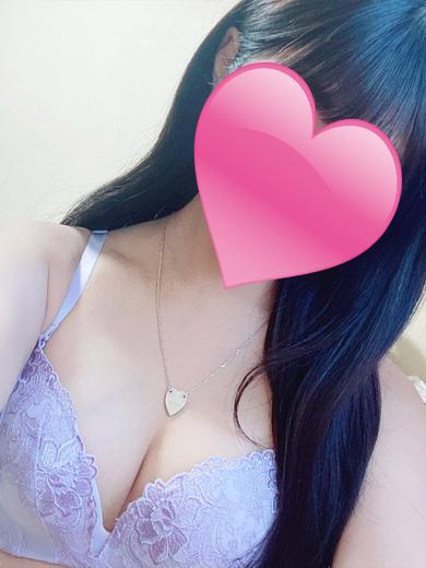 湯房　湯島御殿 soapland service parlor RIO