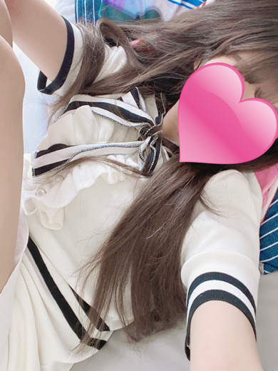 湯房　湯島御殿 soapland service parlor RIO