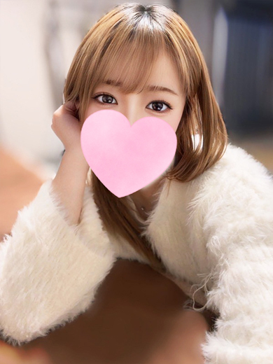 湯房　湯島御殿 ソープランド SUZUKA