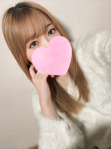 湯房　湯島御殿 ソープランド SUZUKA