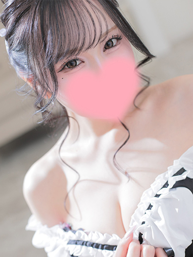 湯房　湯島御殿 soapland service parlor YUME