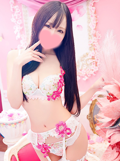 湯房　湯島御殿 soapland service parlor YUME