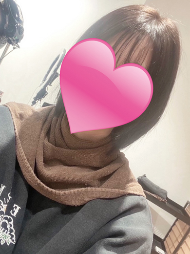 湯房　湯島御殿 泡泡浴 NAGI