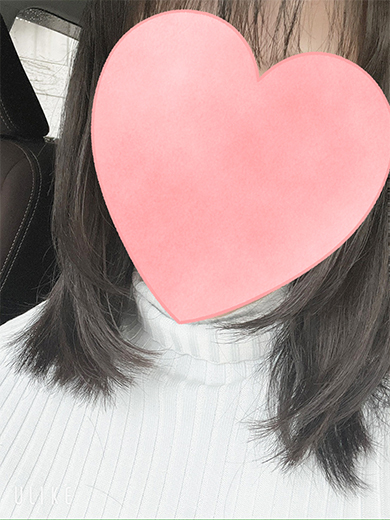 湯房　湯島御殿 泡泡浴 MANA