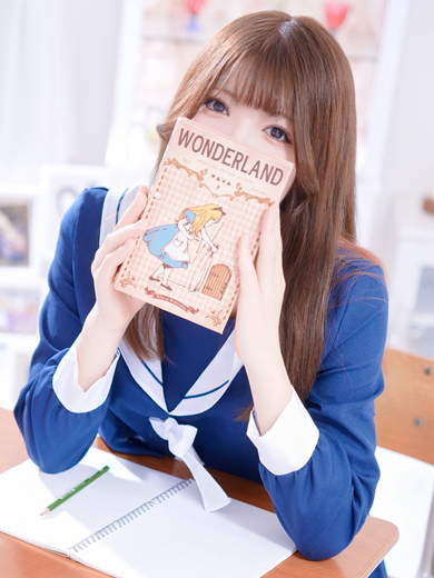 湯房　湯島御殿 泡泡浴 KOMACHI