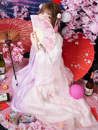 湯房　湯島御殿 泡泡浴 KOMACHI