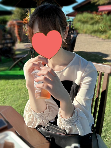 湯房　湯島御殿 泡泡浴 YUI