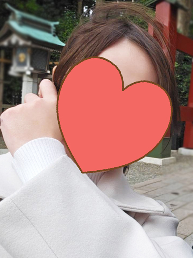 湯房　湯島御殿 泡泡浴 YUI