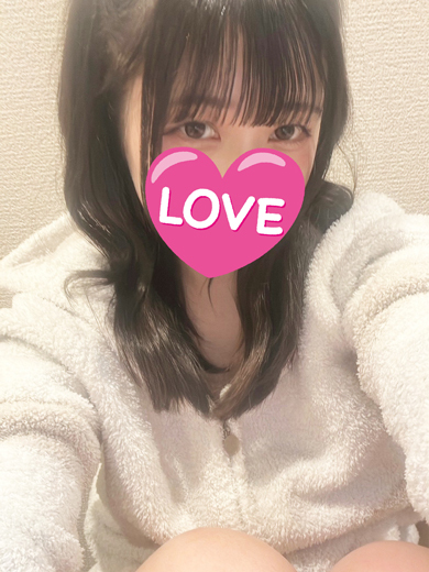 湯房　湯島御殿 泡泡浴 MOA