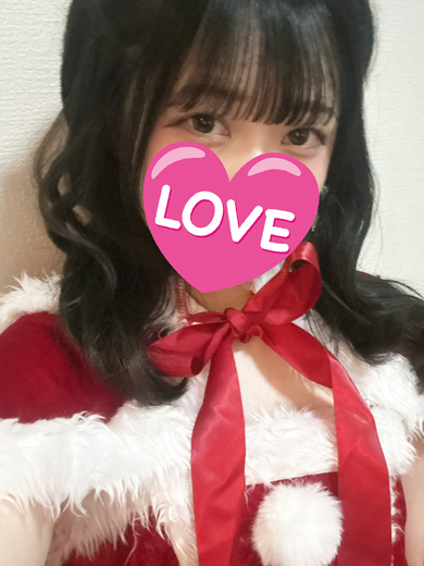 湯房　湯島御殿 泡泡浴 MOA