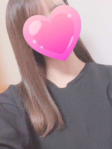 湯房　湯島御殿 ソープランド ASUKA