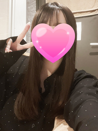 湯房　湯島御殿 ソープランド ASUKA