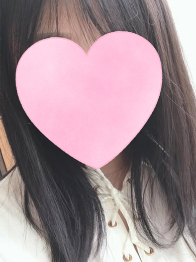 湯房　湯島御殿 泡泡浴 【N】りのん