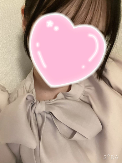   YUKINA