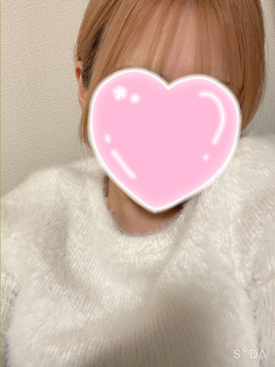 湯房　湯島御殿 한국인 가능 소프랜드 YUKINA