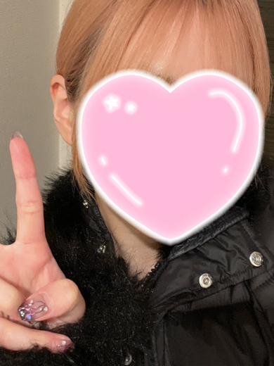 湯房　湯島御殿 한국인 가능 소프랜드 YUKINA