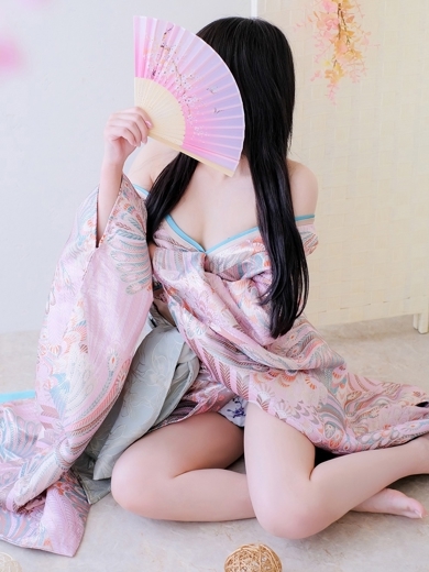 湯房　湯島御殿 soapland service parlor RINA