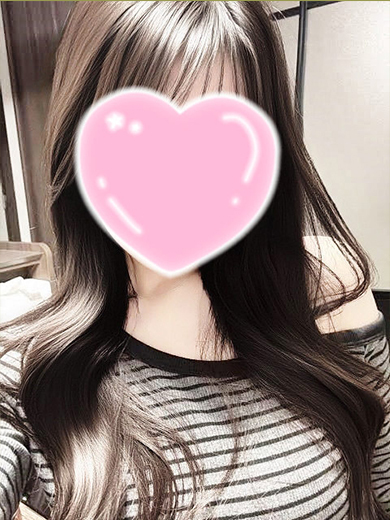 湯房　湯島御殿 soapland service parlor HIMEKA
