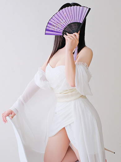 湯房　湯島御殿 한국인 가능 소프랜드 KOHARU