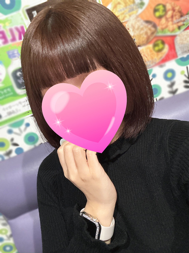 湯房　湯島御殿 soapland service parlor AMU