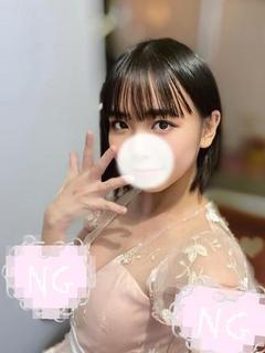 amazing ソープランド MIKU