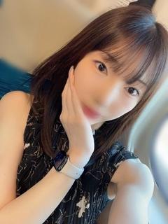 amazing ソープランド SHIORI