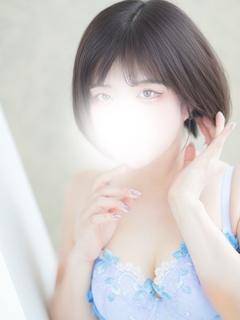 amazing ソープランド SUMIRE