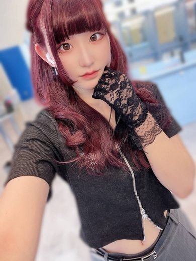 amazing ソープランド 。