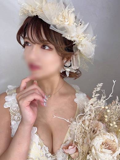 amazing ソープランド RUI