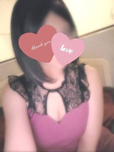 amazing soapland service parlor 。