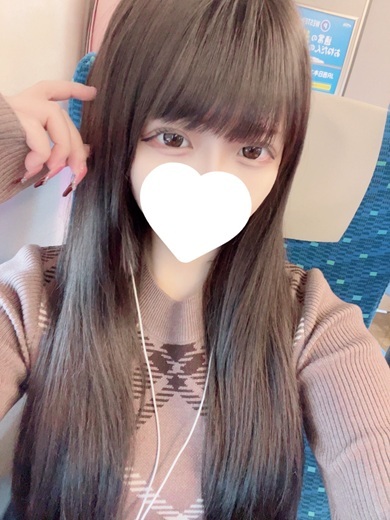 amazing 泡泡浴 ARISU