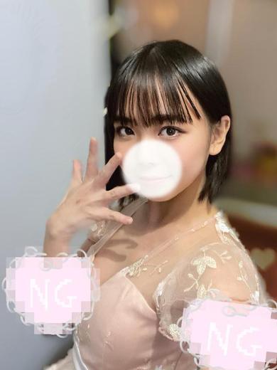 amazing 泡泡浴 。