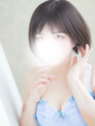 amazing 泡泡浴 SUMIRE