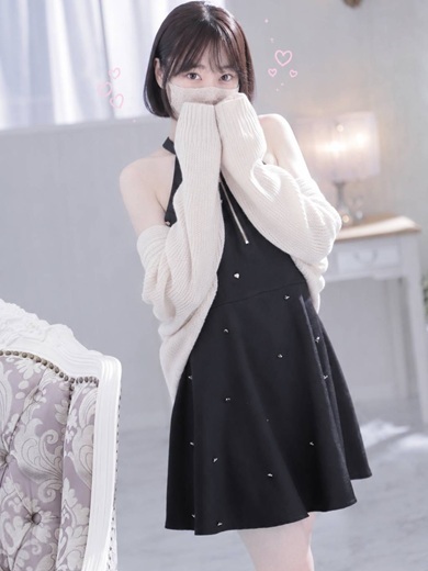 amazing soapland service parlor TSUKUSHI