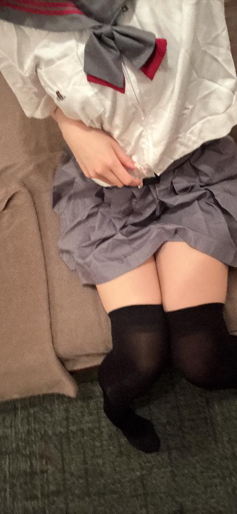 写メ日記サムネイル